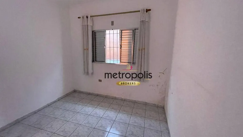 Casa, 2 quartos, 140 m² - Foto 7
