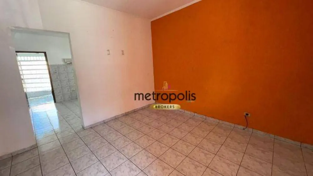 Casa, 2 quartos, 140 m² - Foto 1