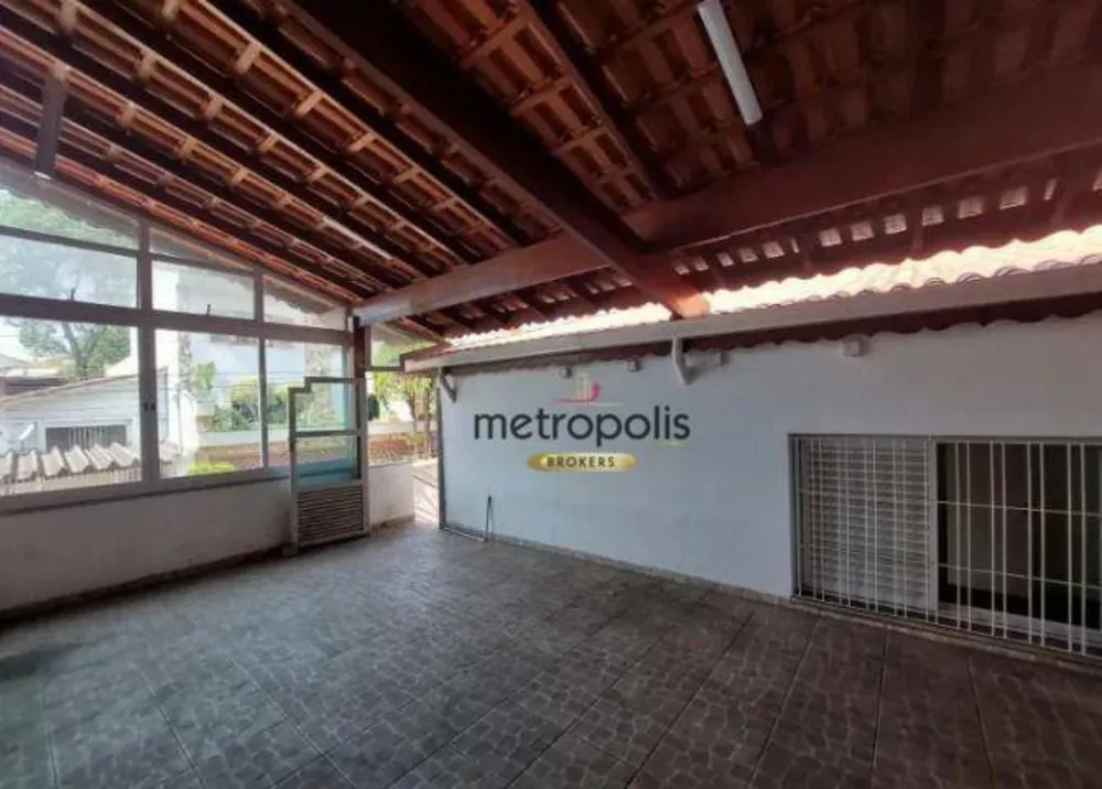 Casa, 3 quartos, 175 m² - Foto 10