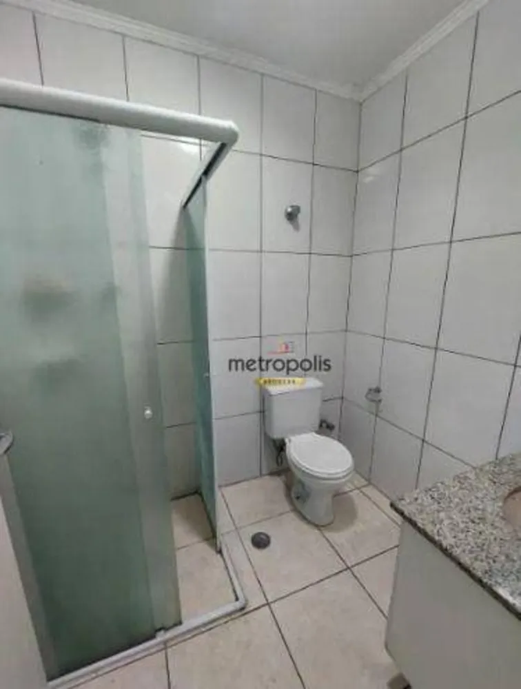 Casa, 3 quartos, 175 m² - Foto 7