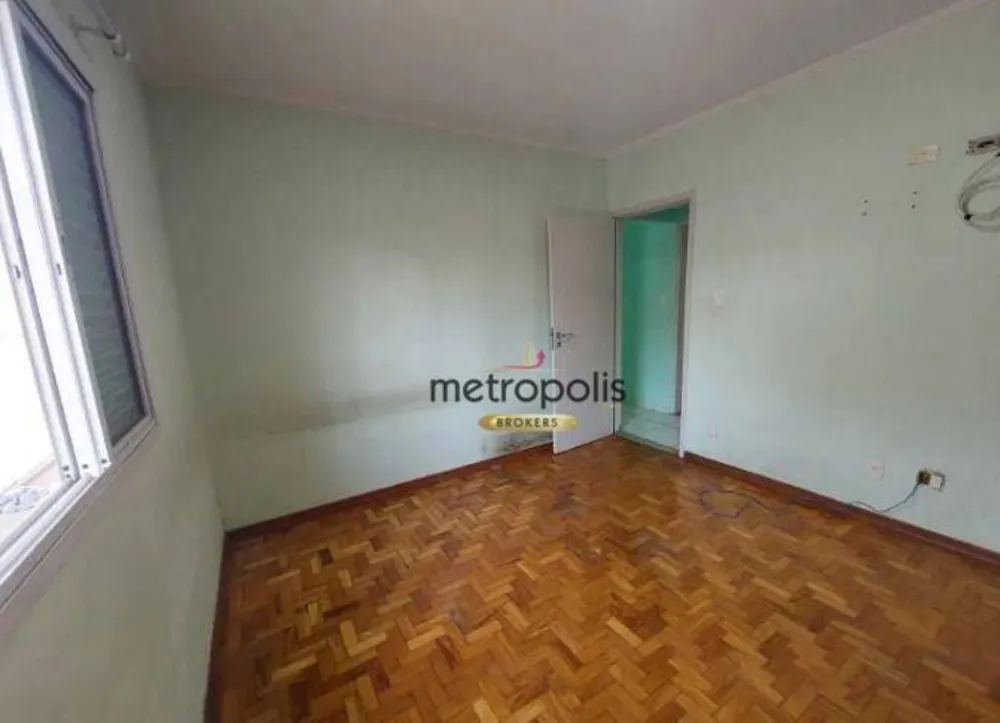 Casa, 3 quartos, 175 m² - Foto 4