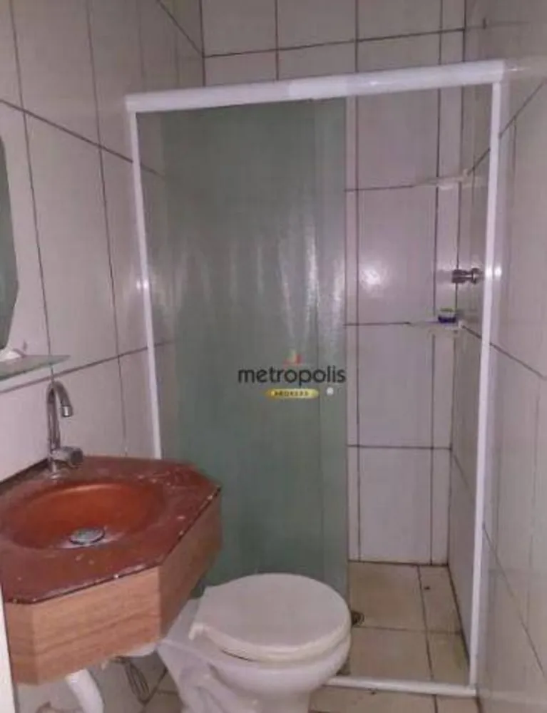 Casa, 3 quartos, 175 m² - Foto 6