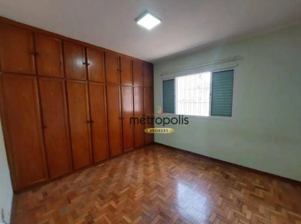 Casa, 3 quartos, 175 m² - Foto 3
