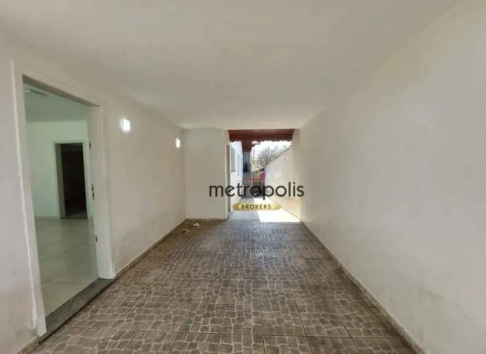 Casa, 3 quartos, 175 m² - Foto 11