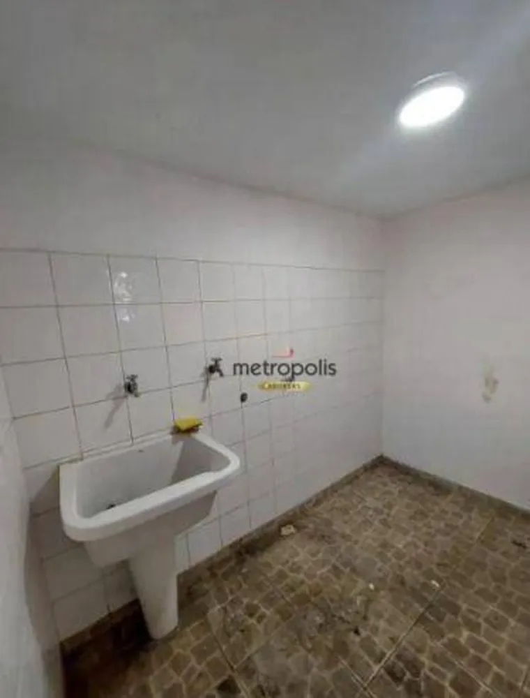 Casa, 3 quartos, 175 m² - Foto 8