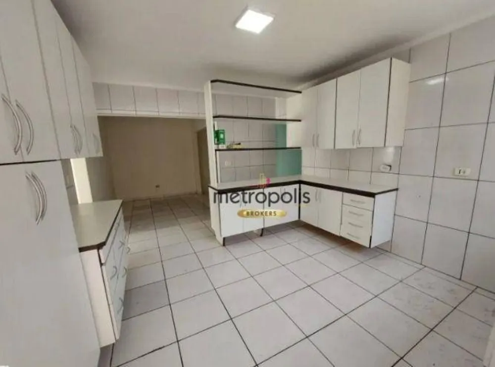 Casa, 3 quartos, 175 m² - Foto 1
