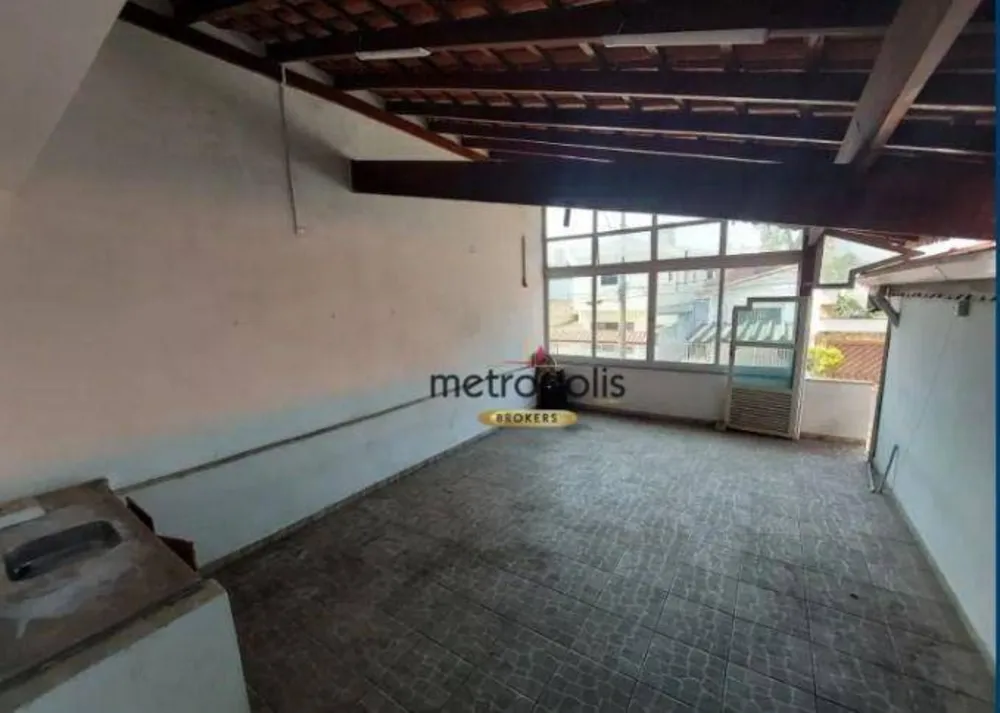 Casa, 3 quartos, 175 m² - Foto 9