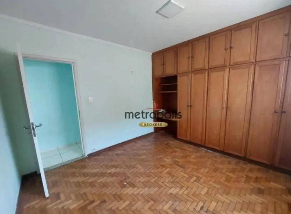 Casa, 3 quartos, 175 m² - Foto 5