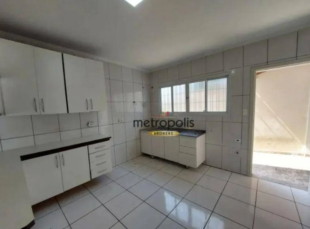 Casa, 3 quartos, 175 m² - Foto 2