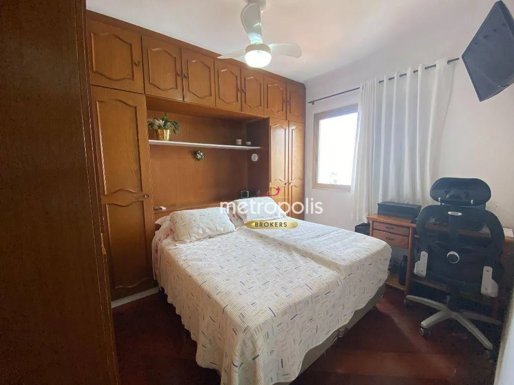 Apartamento, 2 quartos, 100 m² - Foto 4