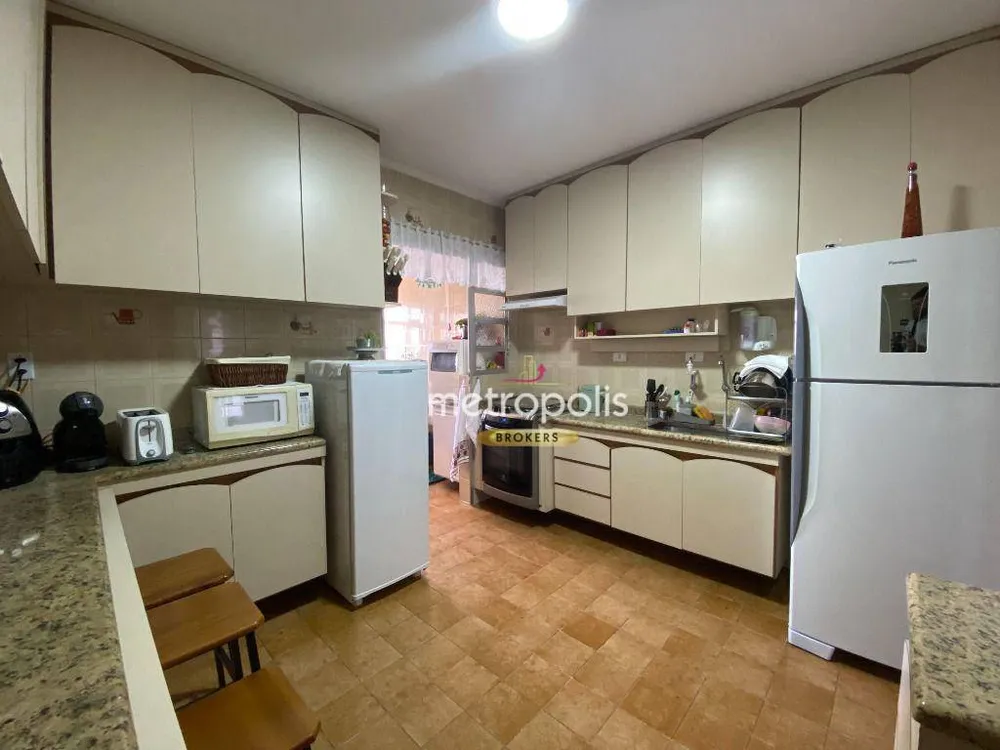 Apartamento, 2 quartos, 100 m² - Foto 1