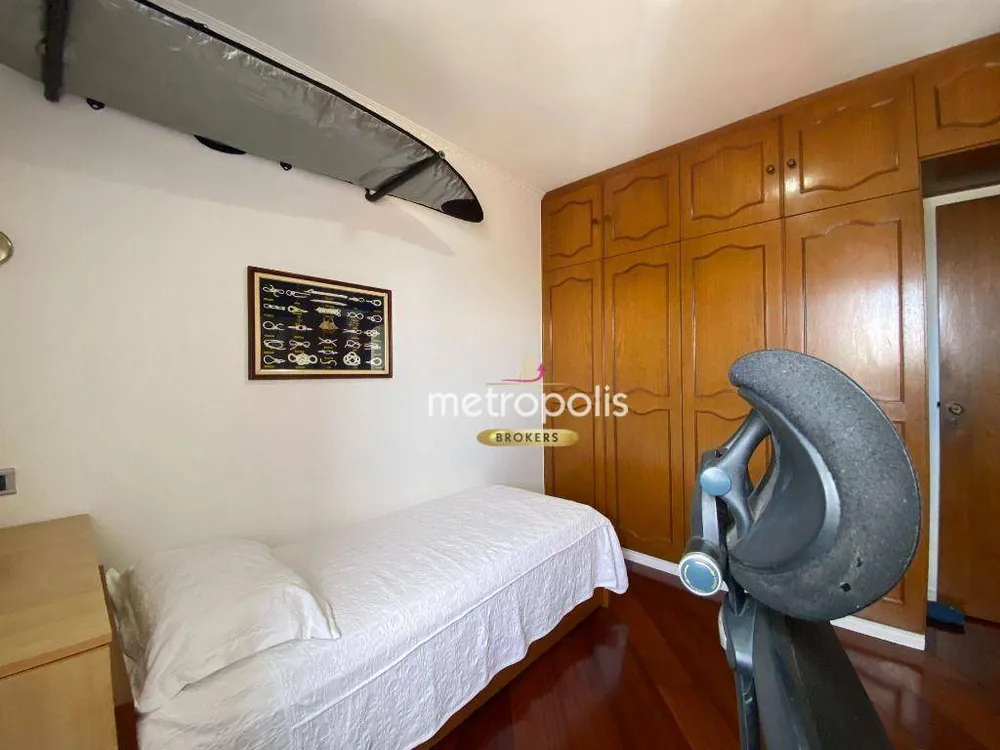 Apartamento, 2 quartos, 100 m² - Foto 9