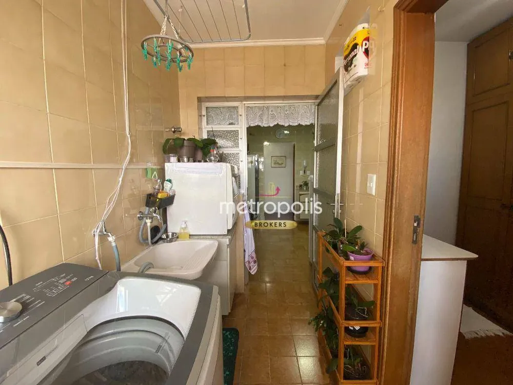 Apartamento, 2 quartos, 100 m² - Foto 11