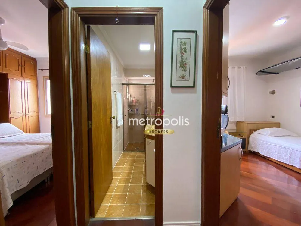 Apartamento, 2 quartos, 100 m² - Foto 6