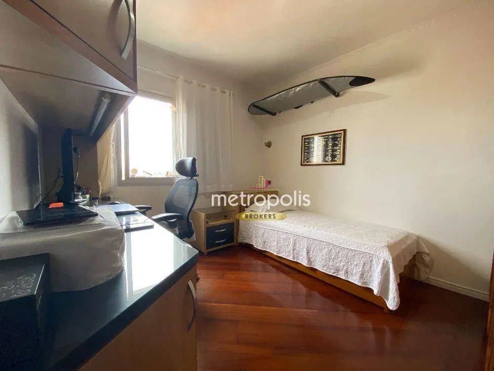 Apartamento, 2 quartos, 100 m² - Foto 7