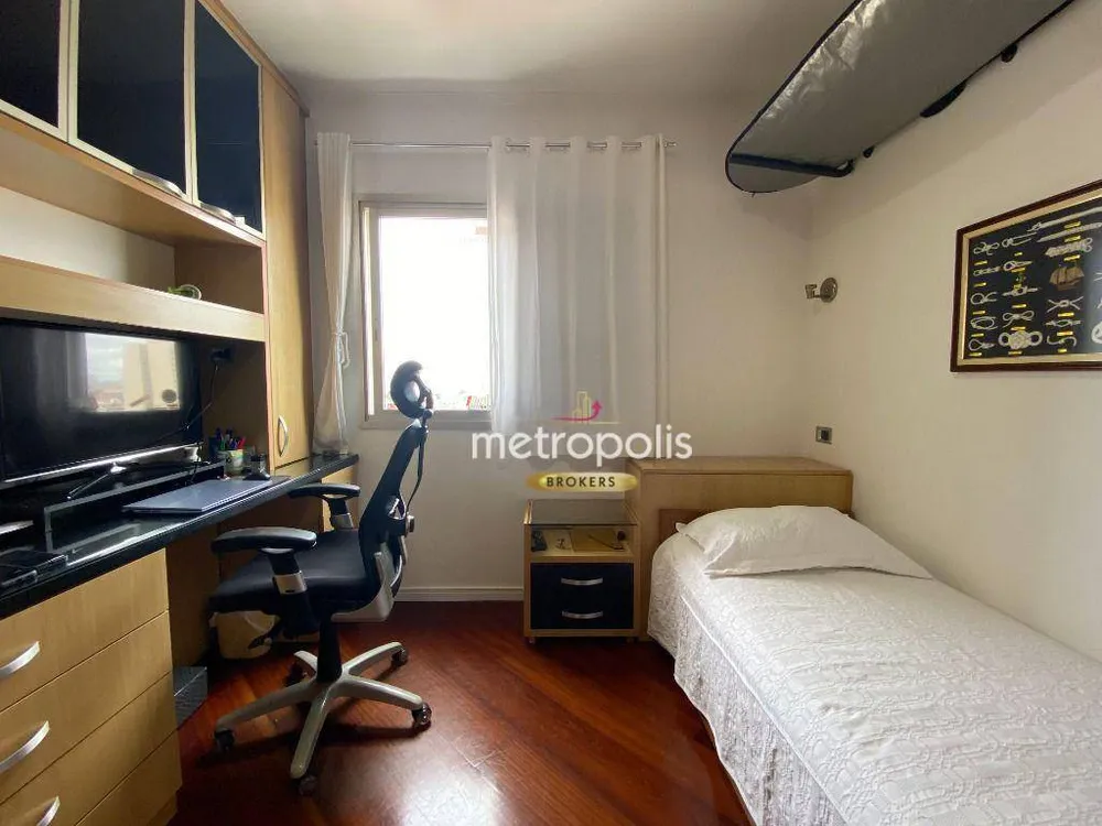 Apartamento, 2 quartos, 100 m² - Foto 8
