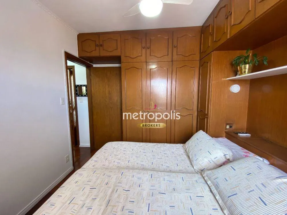 Apartamento, 2 quartos, 100 m² - Foto 5