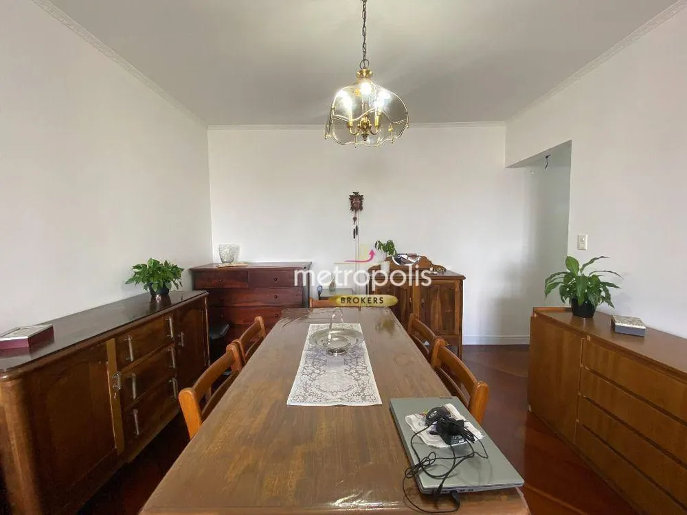 Apartamento, 2 quartos, 100 m² - Foto 3