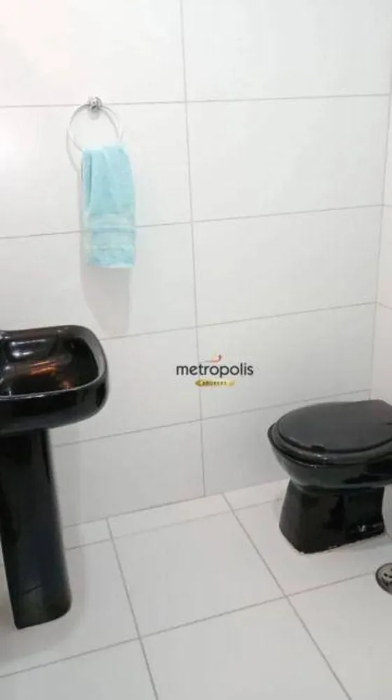 Apartamento, 2 quartos, 56 m² - Foto 7