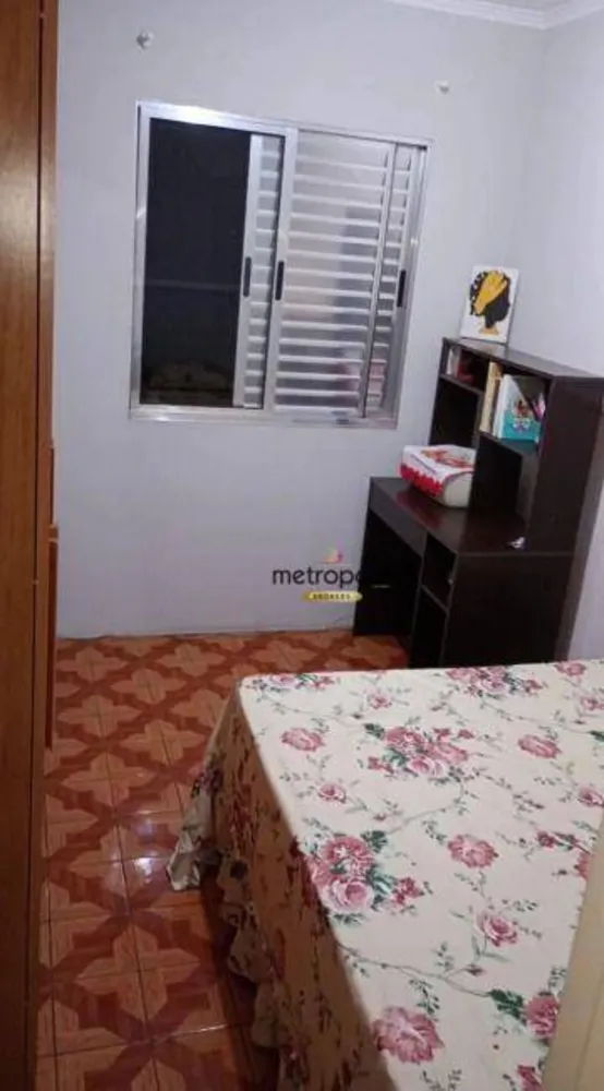 Apartamento, 2 quartos, 56 m² - Foto 6