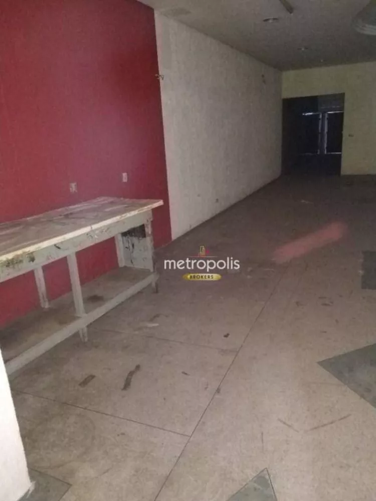 Casa, 3 quartos, 306 m² - Foto 3