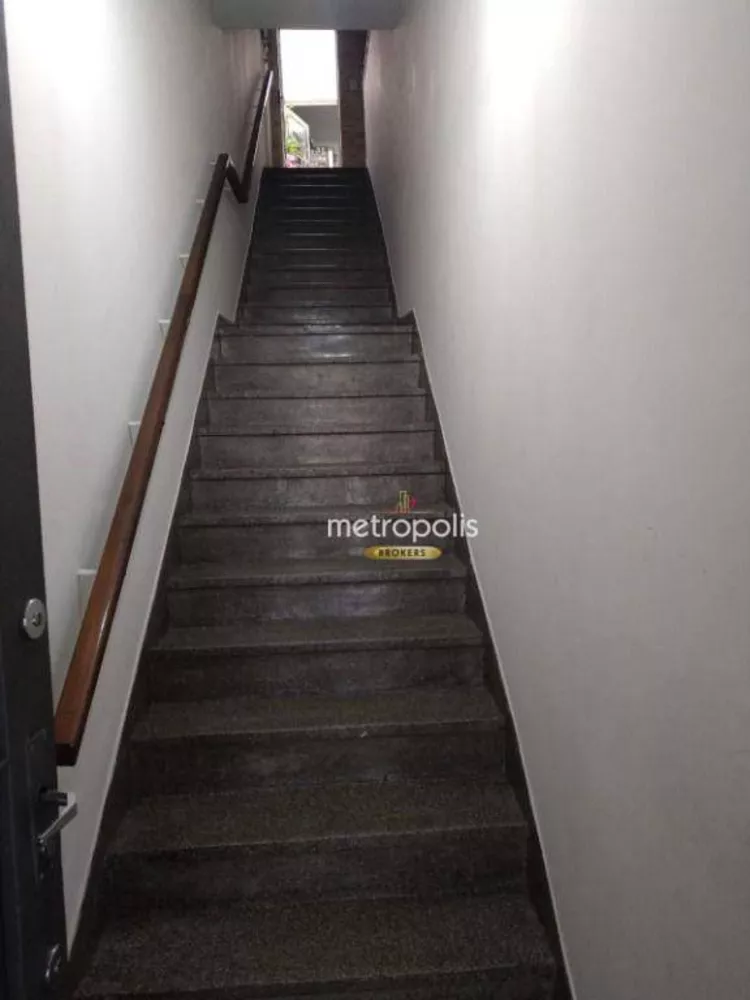 Casa, 3 quartos, 306 m² - Foto 5