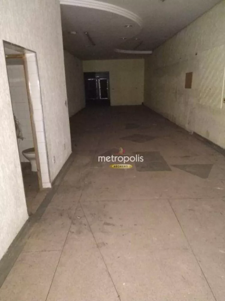 Casa, 3 quartos, 306 m² - Foto 1