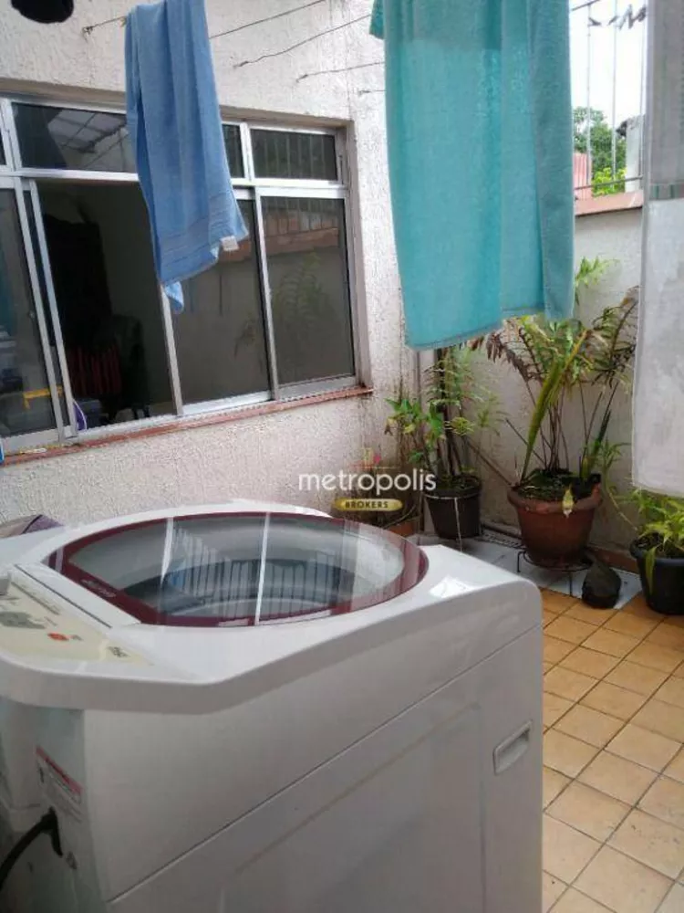 Casa, 3 quartos, 306 m² - Foto 12