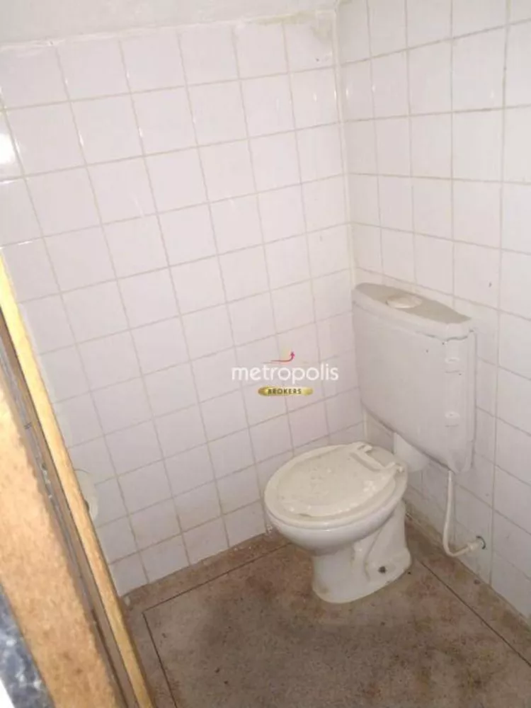 Casa, 3 quartos, 306 m² - Foto 2
