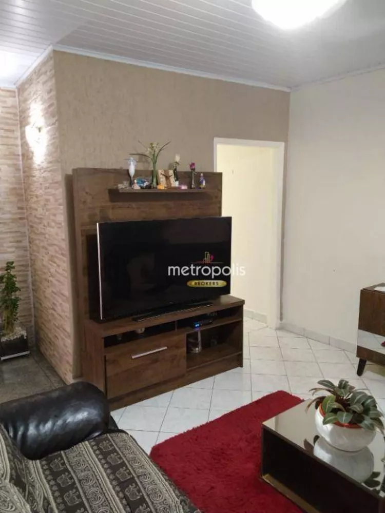 Casa, 3 quartos, 306 m² - Foto 7