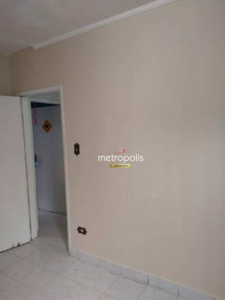Casa, 3 quartos, 306 m² - Foto 11