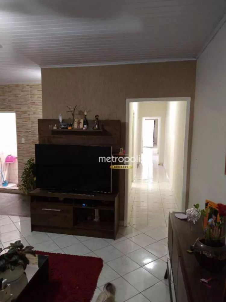 Casa, 3 quartos, 306 m² - Foto 8