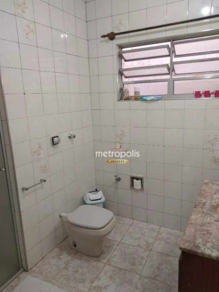 Casa, 3 quartos, 306 m² - Foto 10