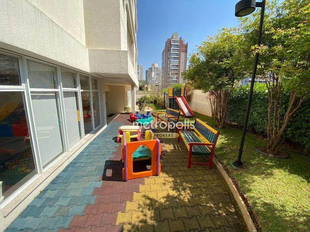 Apartamento, 3 quartos, 108 m² - Foto 1