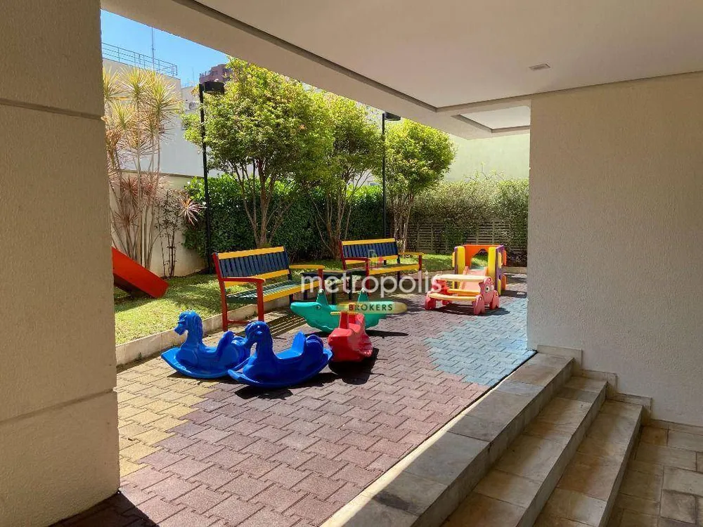 Apartamento, 3 quartos, 108 m² - Foto 8