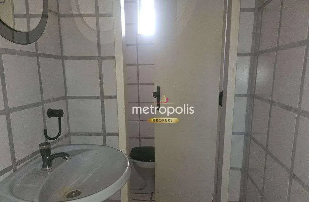 Loja-Salão, 538 m² - Foto 7