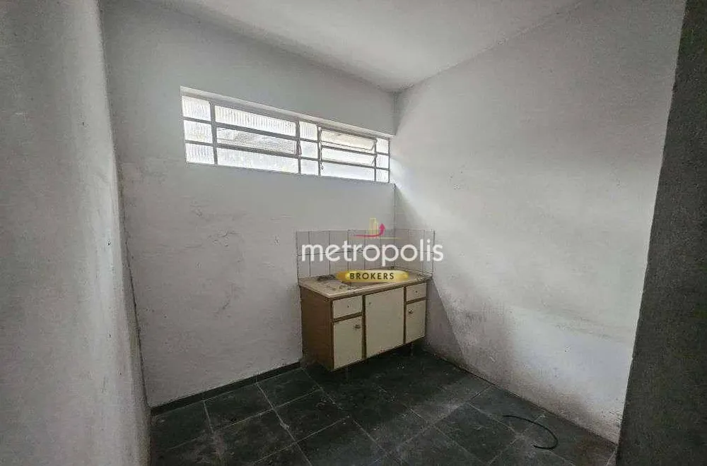Loja-Salão, 538 m² - Foto 8