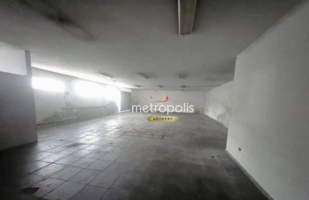 Loja-Salão, 538 m² - Foto 9