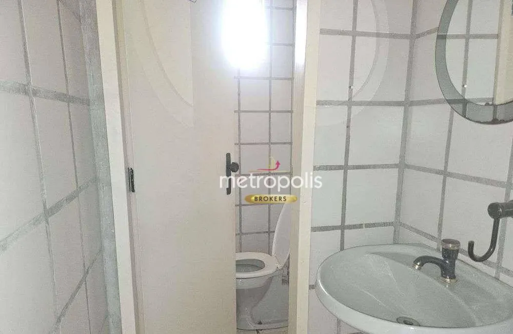 Loja-Salão, 538 m² - Foto 6