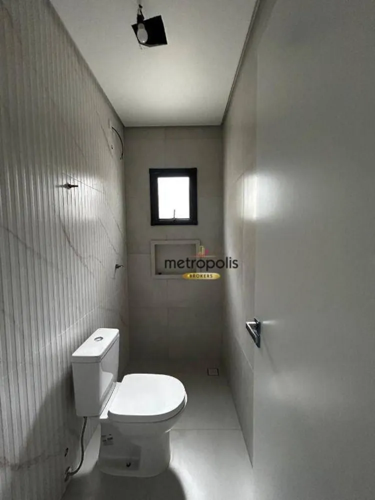 Cobertura, 2 quartos, 117 m² - Foto 6
