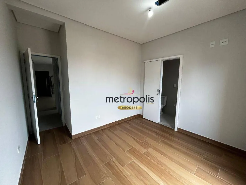 Cobertura, 2 quartos, 117 m² - Foto 8