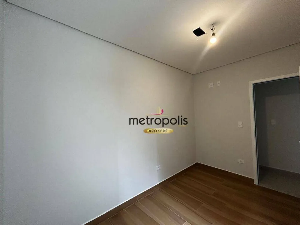 Cobertura, 2 quartos, 117 m² - Foto 5