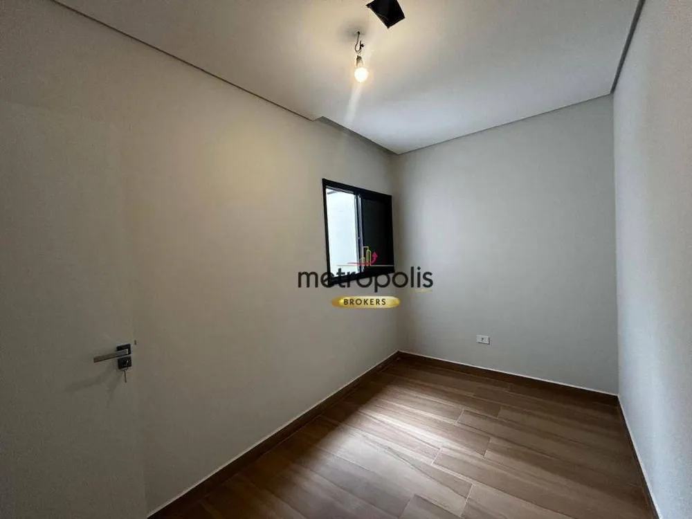 Cobertura, 2 quartos, 117 m² - Foto 3
