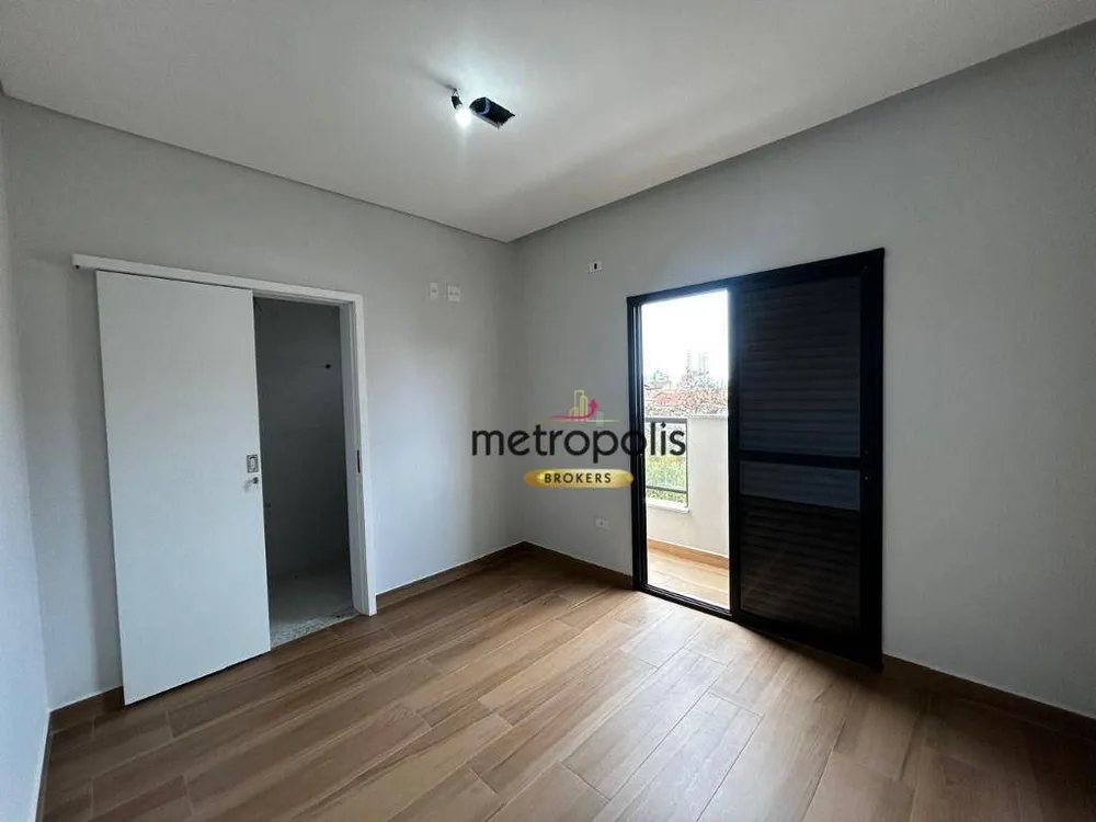 Cobertura, 2 quartos, 117 m² - Foto 7