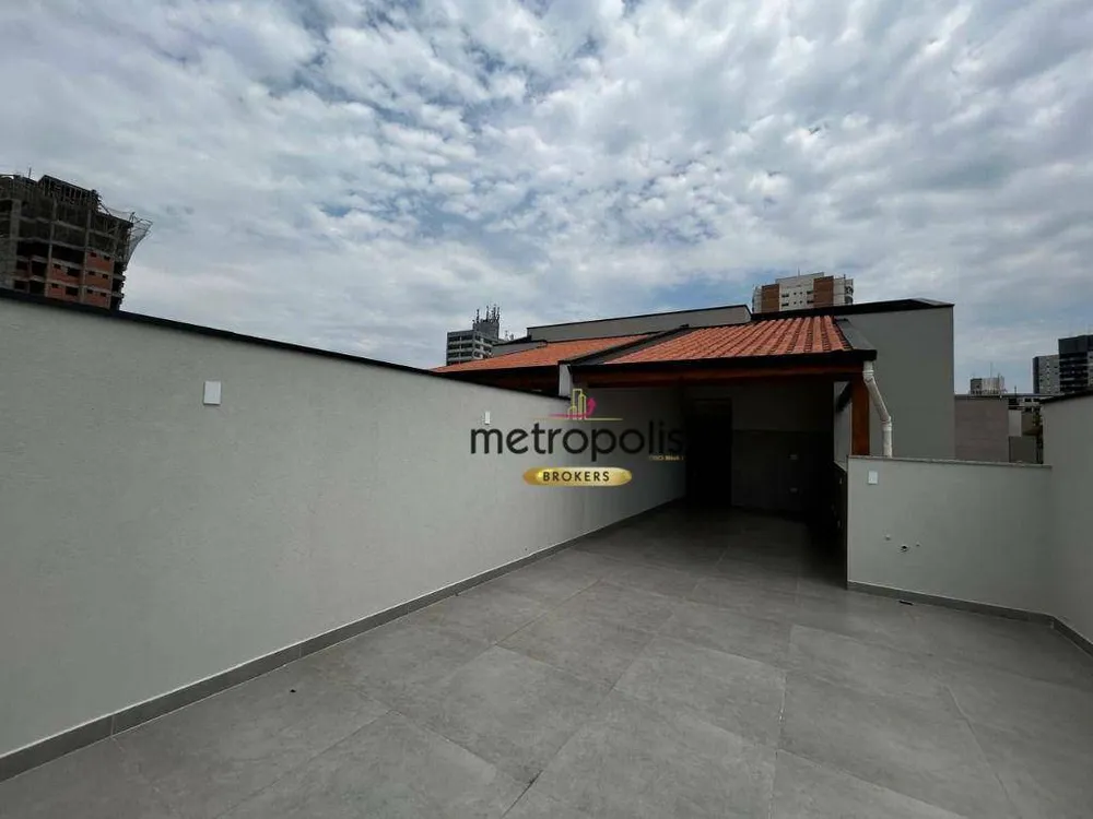 Cobertura, 2 quartos, 117 m² - Foto 11