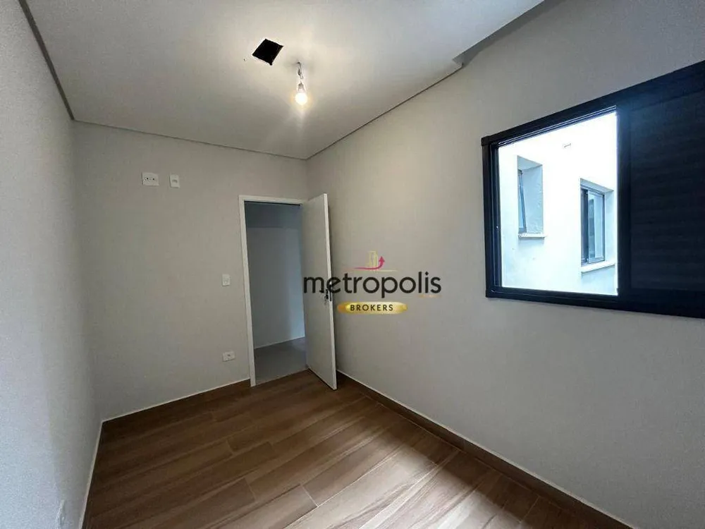Cobertura, 2 quartos, 117 m² - Foto 4