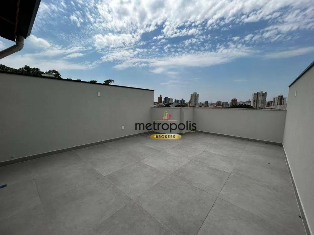 Cobertura, 2 quartos, 117 m² - Foto 10