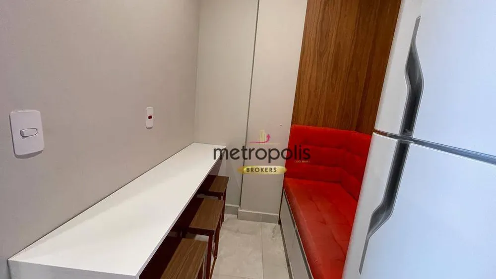 Sala-Conjunto, 72 m² - Foto 4