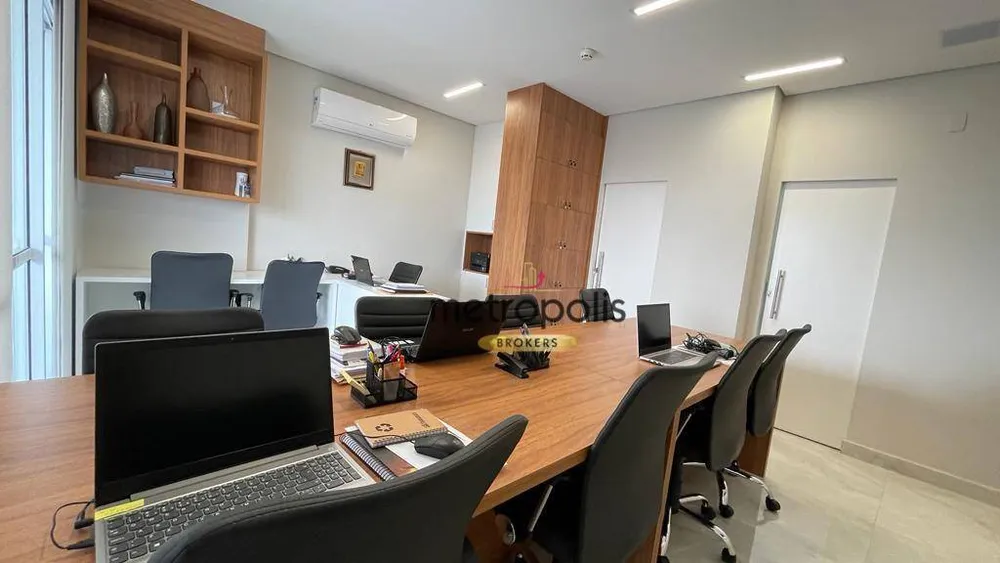 Sala-Conjunto, 72 m² - Foto 7