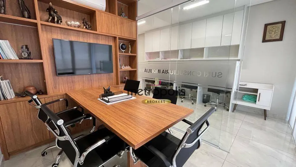 Sala-Conjunto, 72 m² - Foto 3